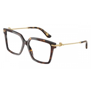 DOLCE&GABBANA DG3397 502